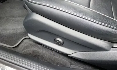 Mercedes-Benz E-Class 2019, 130871 км, за 19000000 KRW - фото 32