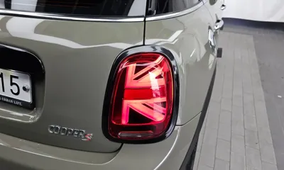 MINI Cooper 2019, 78306 км, за 16900000 KRW - фото 23