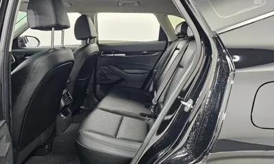 Kia Seltos 2020, 91425 км, за 16300000 KRW - фото 26