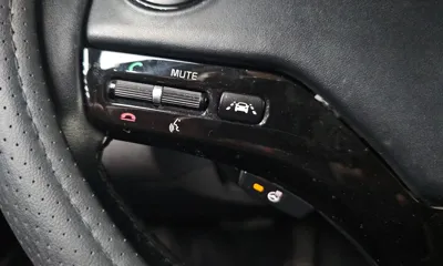 Kia K9 2015, 166579 км, за 6500000 KRW - фото 17