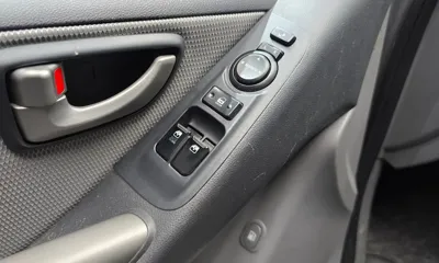 Hyundai Starex 2011, 289242 км, за 3800000 KRW - фото 14