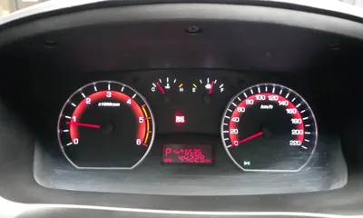 KG_Mobility_Ssangyong KORANDO 2015, 44229 км, за 7200000 KRW - фото 8
