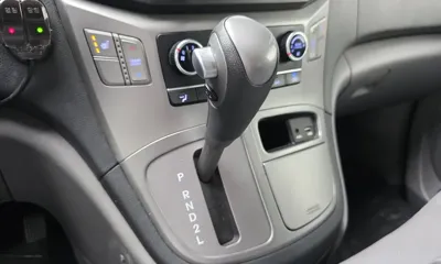 Hyundai Starex 2019, 83218 км, за 19000000 KRW - фото 9