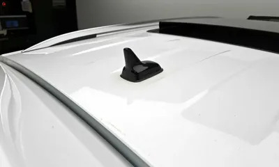 Volkswagen Tiguan 2023, 49702 км, за 27500000 KRW - фото 37