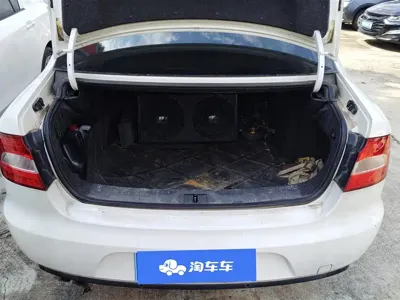 Skoda Superb 2013, 126300 км, за 22700 CNY