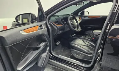 Lincoln MKC 2019, 78412 км, за 16700000 KRW - фото 10