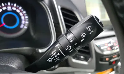 KG_Mobility_Ssangyong KORANDO 2016, 173413 км, за 4500000 KRW - фото 27