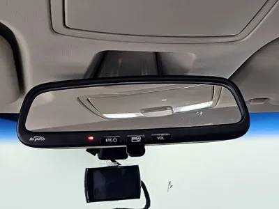 Kia Ray 2012, 141000 км, за 4390000 KRW - фото 12