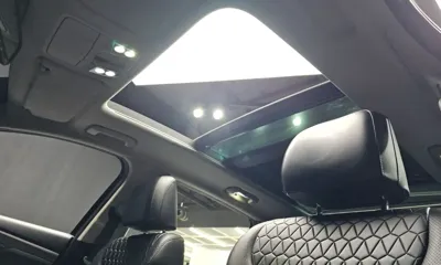 Hyundai Santafe 2019, 98624 км, за 17000000 KRW - фото 18
