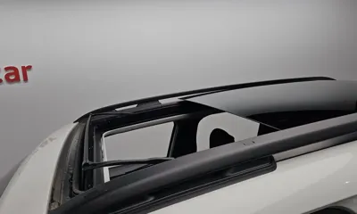 Jeep Renegade 2022, 23890 км, за 22800000 KRW - фото 34