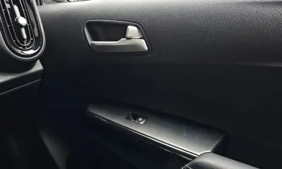 Kia Morning 2018, 14677 км, за 9400000 KRW - фото 31