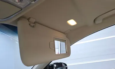 Kia K9 2019, 63472 км, за 25500000 KRW - фото 35