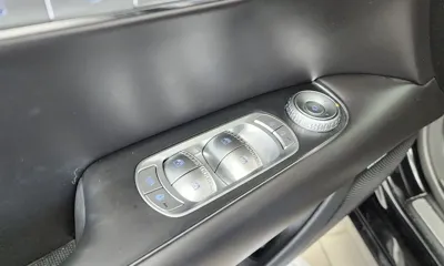 Genesis G90 2022, 113834 км, за 49900000 KRW - фото 31