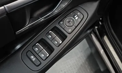 Hyundai Sonata 2020, 50814 км, за 15800000 KRW - фото 17