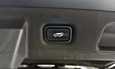 Hyundai Santafe 2022, 105857 км, за 21990000 KRW - фото 35