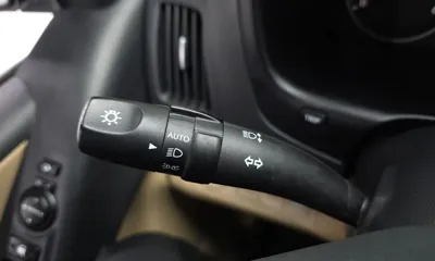 Hyundai Starex 2017, 55983 км, за 18500000 KRW - фото 29