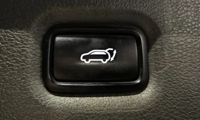Hyundai Santafe 2021, 100425 км, за 25500000 KRW - фото 20