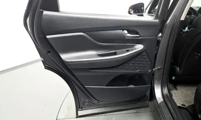 Hyundai Santafe 2019, 157681 км, за 14900000 KRW - фото 24