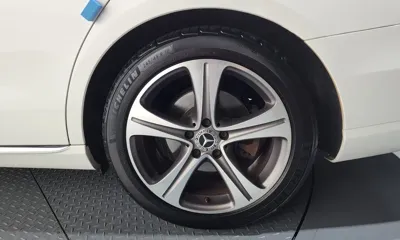 Mercedes-Benz E-Class 2019, 98145 км, за 21990000 KRW - фото 21