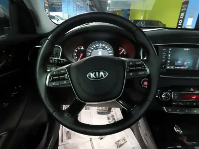 Kia Sorento 2020, 25980 км, за 24500000 KRW - фото 10