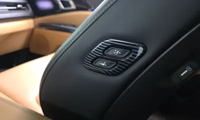 Kia Canival 2021, 30166 км, за 28000000 KRW - фото 28