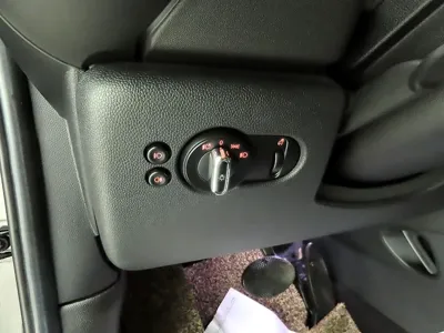 MINI Cooper 2019, 69339 км, за 16500000 KRW - фото 14