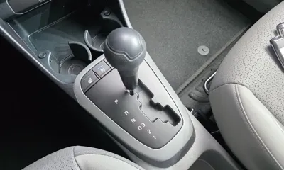 Kia Morning 2021, 16060 км, за 11400000 KRW - фото 9