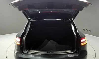 Porsche Macan 2023, 50193 км, за 98900000 KRW - фото 20
