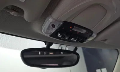 MINI Cooper 2018, 101382 км, за 6900000 KRW - фото 20