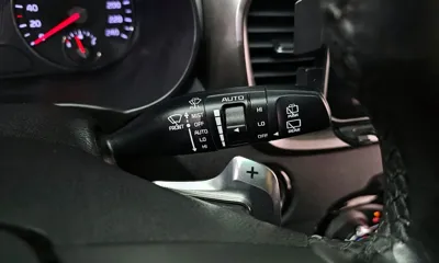 Kia Sorento 2017, 126807 км, за 15500000 KRW - фото 17