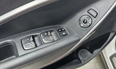 Hyundai Santafe 2015, 107832 км, за 8500000 KRW - фото 29