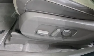 Kia Canival 2023, 39936 км, за 35500000 KRW - фото 28
