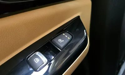 Kia Canival 2021, 122506 км, за 21500000 KRW - фото 27