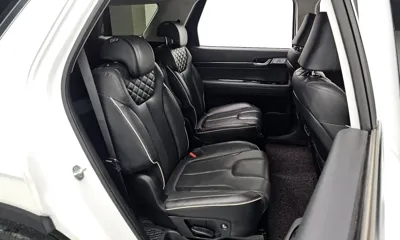 Hyundai Palisade 2022, 104396 км, за 26000000 KRW - фото 31