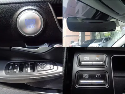 Hyundai Sonata 2025, 48867 км, за 19200000 KRW - фото 8