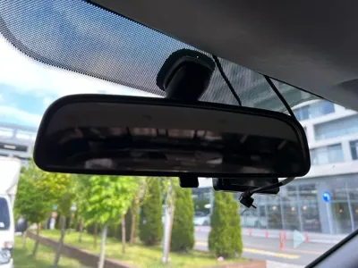 Hyundai Starex 2017, 107470 км, за 13800000 KRW - фото 17