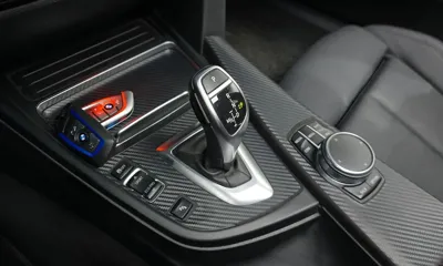 BMW 3-Series 2017, 135985 км, за 13900000 KRW - фото 9