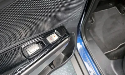 KG_Mobility_Ssangyong TIBOLI 2017, 142400 км, за 5900000 KRW - фото 28