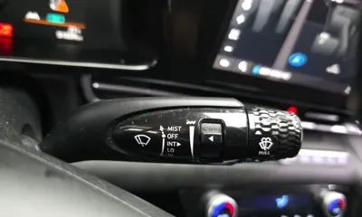 Hyundai Avante 2022, 51039 км, за 18950000 KRW - фото 28