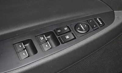Hyundai Tucson 2020, 57648 км, за 16900000 KRW - фото 20
