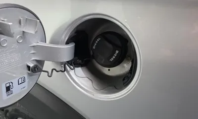 ChevroletGMDaewoo Captiva 2014, 95415 км, за 4200000 KRW - фото 29