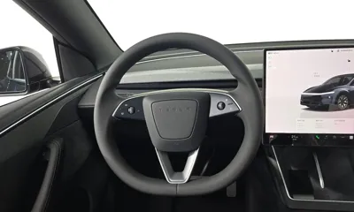 Tesla Model Y 2026, 65 км, за 72600000 KRW - фото 14