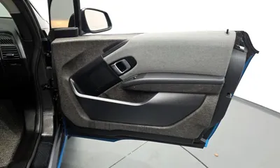 BMW i3 2017, 74847 км, за 15000000 KRW - фото 25