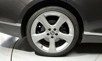 Genesis G80 2022, 81771 км, за 32500000 KRW - фото 28