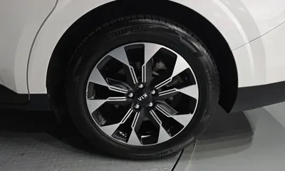 Kia Canival 2021, 79949 км, за 25200000 KRW - фото 21