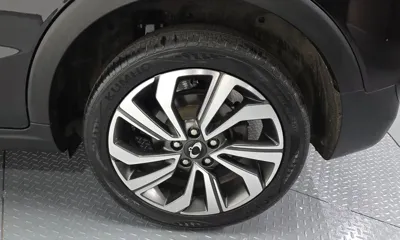 KG_Mobility_Ssangyong TIBOLI 2021, 117778 км, за 10980000 KRW - фото 21