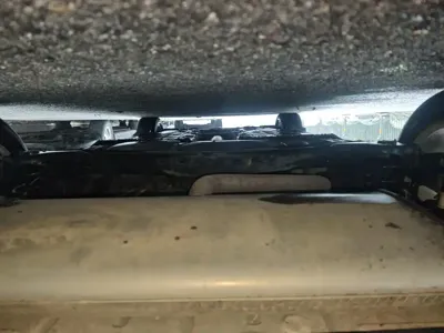 Volkswagen Golf 2017, 76200 км, за 51100 CNY - фото 25