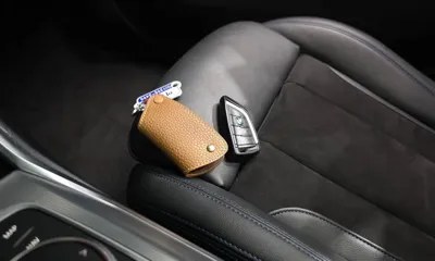 BMW 3-Series 2021, 84028 км, за 28400000 KRW - фото 33