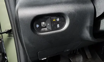 Hyundai Casper 2023, 13588 км, за 14300000 KRW - фото 28