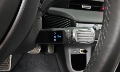 Hyundai Ioniq5 2022, 131398 км, за 29800000 KRW - фото 9